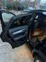 BMW X6 M X6 Diesel M50d Schwarz - thumbnail 12