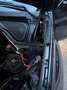 BMW X6 M X6 Diesel M50d Schwarz - thumbnail 27