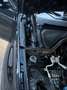 BMW X6 M X6 Diesel M50d Schwarz - thumbnail 26
