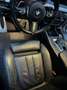 BMW X6 M X6 Diesel M50d Schwarz - thumbnail 10