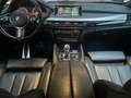 BMW X6 M X6 Diesel M50d Schwarz - thumbnail 9
