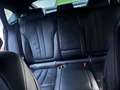 BMW X6 M X6 Diesel M50d Schwarz - thumbnail 13