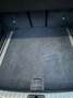 BMW X6 M X6 Diesel M50d Schwarz - thumbnail 22