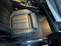 BMW X6 M X6 Diesel M50d Schwarz - thumbnail 19
