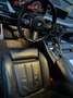BMW X6 M X6 Diesel M50d Schwarz - thumbnail 11