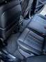 BMW X6 M X6 Diesel M50d Schwarz - thumbnail 16