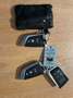 BMW X6 M X6 Diesel M50d Schwarz - thumbnail 30