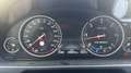BMW X6 M X6 Diesel M50d Schwarz - thumbnail 28