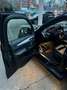 BMW X6 M X6 Diesel M50d Schwarz - thumbnail 7