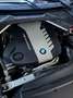 BMW X6 M X6 Diesel M50d Schwarz - thumbnail 25