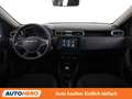 Dacia Duster 1.0 TCe Expression Grau - thumbnail 12