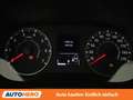 Dacia Duster 1.0 TCe Expression Grau - thumbnail 20