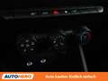 Dacia Duster 1.0 TCe Expression Grau - thumbnail 22