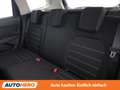 Dacia Duster 1.0 TCe Expression Grau - thumbnail 14