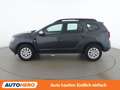 Dacia Duster 1.0 TCe Expression Grau - thumbnail 3