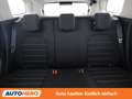 Dacia Duster 1.0 TCe Expression Grau - thumbnail 15