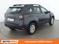 Dacia Duster 1.0 TCe Expression Grau - thumbnail 6