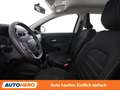 Dacia Duster 1.0 TCe Expression Grau - thumbnail 10