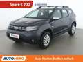 Dacia Duster 1.0 TCe Expression Grau - thumbnail 1