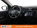 Dacia Duster 1.0 TCe Expression Grau - thumbnail 13