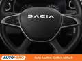 Dacia Duster 1.0 TCe Expression Grau - thumbnail 19