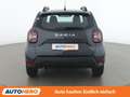 Dacia Duster 1.0 TCe Expression Grau - thumbnail 5