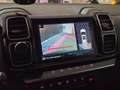 Citroen C5 AIRCROSS PureTech 130 SS BVM6 Feel Bleu - thumbnail 21