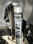 Jeep Wrangler Unlimited 2.0T GME Rubicon 8ATX Gris - thumbnail 13