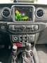 Jeep Wrangler Unlimited 2.0T GME Rubicon 8ATX Gris - thumbnail 9