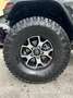 Jeep Wrangler Unlimited 2.0T GME Rubicon 8ATX Gris - thumbnail 12
