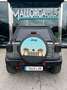 Jeep Wrangler Unlimited 2.0T GME Rubicon 8ATX Gris - thumbnail 6
