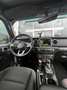 Jeep Wrangler Unlimited 2.0T GME Rubicon 8ATX Gris - thumbnail 7