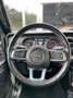 Jeep Wrangler Unlimited 2.0T GME Rubicon 8ATX Gris - thumbnail 8
