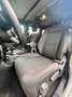 Jeep Wrangler Unlimited 2.0T GME Rubicon 8ATX Gris - thumbnail 10