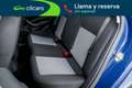 SEAT Ibiza 1.0 Reference 75 Azul - thumbnail 33