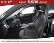 BMW 420 420i Sport Aut GC Line LEDER+HEAD+PROF+KAM+AHK+M Negru - thumbnail 14