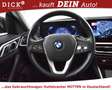 BMW 420 420i Sport Aut GC Line LEDER+HEAD+PROF+KAM+AHK+M Negru - thumbnail 15