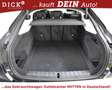 BMW 420 420i Sport Aut GC Line LEDER+HEAD+PROF+KAM+AHK+M Negru - thumbnail 25