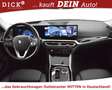 BMW 420 420i Sport Aut GC Line LEDER+HEAD+PROF+KAM+AHK+M Negru - thumbnail 11