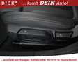 BMW 420 420i Sport Aut GC Line LEDER+HEAD+PROF+KAM+AHK+M Negru - thumbnail 19