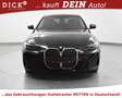 BMW 420 420i Sport Aut GC Line LEDER+HEAD+PROF+KAM+AHK+M Negru - thumbnail 3