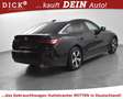 BMW 420 420i Sport Aut GC Line LEDER+HEAD+PROF+KAM+AHK+M Negru - thumbnail 8