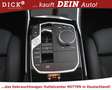BMW 420 420i Sport Aut GC Line LEDER+HEAD+PROF+KAM+AHK+M Negru - thumbnail 23