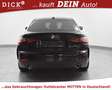 BMW 420 420i Sport Aut GC Line LEDER+HEAD+PROF+KAM+AHK+M Negru - thumbnail 7