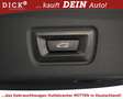 BMW 420 420i Sport Aut GC Line LEDER+HEAD+PROF+KAM+AHK+M Negru - thumbnail 24