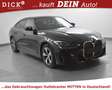 BMW 420 420i Sport Aut GC Line LEDER+HEAD+PROF+KAM+AHK+M Negru - thumbnail 1