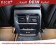BMW 420 420i Sport Aut GC Line LEDER+HEAD+PROF+KAM+AHK+M Negru - thumbnail 22