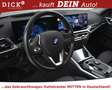 BMW 420 420i Sport Aut GC Line LEDER+HEAD+PROF+KAM+AHK+M Negru - thumbnail 10