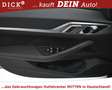 BMW 420 420i Sport Aut GC Line LEDER+HEAD+PROF+KAM+AHK+M Negru - thumbnail 18