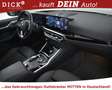 BMW 420 420i Sport Aut GC Line LEDER+HEAD+PROF+KAM+AHK+M Negru - thumbnail 12